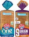 Tip-Top-The-One-or-9-Grain-Bread-700750g-Selected-Varieties Sale