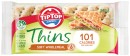 Tip-Top-Sandwich-or-Burger-Thins-204-240g-Selected-Varieties Sale