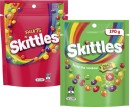 Skittles-Fun-Size-Pack-120200g-Selected-Varieties Sale