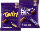 Cadbury-Share-Pack-120180g-Selected-Varieties Sale