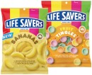 Life-Savers-Share-Pack-150200g-Selected-Varieties Sale