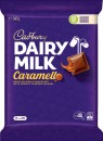 Cadbury-Chocolate-Block-315345g-Selected-Varieties Sale