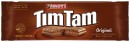Arnotts-Tim-Tam-Chocolate-Biscuits-165200g-Selected-Varieties Sale