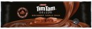 Arnotts-Tim-Tam-Deluxe-Chocolate-Biscuits-175g-Selected-Varieties Sale