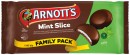 Arnotts-Tim-Tam-Original-or-Mint-Slice-Family-Pack-365g Sale