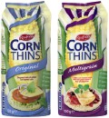 Real-Foods-Corn-Thins-or-Rice-Thins-125150g-Selected-Varieties Sale
