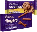 Cadbury-Cookies-156g-Fingers-114g-or-Freddo-Milk-Chocolate-Biscuits-167g-Selected-Varieties Sale