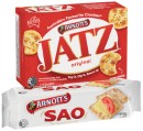 Arnotts-Jatz-Savoy-225g-Clix-or-Sao-250g-Selected-Varieties Sale