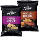 Kettle-Potato-Chips-135165g-Selected-Varieties Sale