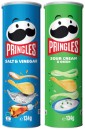 Pringles-Chips-118134g-Selected-Varieties Sale