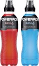 Powerade-or-Powerade-Active-Water-600mL-Selected-Varieties Sale