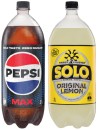 Pepsi-Solo-or-Schweppes-2-Litre-Selected-Varieties Sale