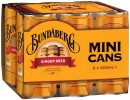 Bundaberg-Mini-Cans-6x200mL-Selected-Varieties Sale