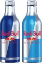 Red-Bull-Energy-Drink-Bottle-330mL-Selected-Varieties Sale