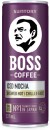 Suntory-Boss-Coffee-237mL-Selected-Varieties Sale