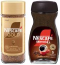 Nescaf-Blend-43-Instant-Coffee-140150g-or-Gold-90100g-Selected-Varieties Sale
