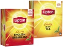 Lipton-Black-Tea-or-English-Breakfast-Tea-Bags-100-Pack Sale