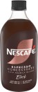 Nescaf-Espresso-Concentrate-500mL-Selected-Vaieties Sale