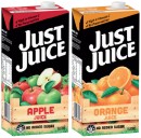 Just-Juice-1-Litre-Selected-Varieties Sale