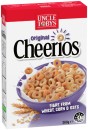 Uncle-Tobys-Cheerios-450560g-Selected-Varieties Sale