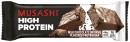 Musashi-High-Protein-Bar-90g-Selected-Varieties Sale