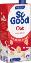 Sanitarium-So-Good-Oat-Milk-1-Litre-Selected-Varieties Sale