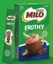 Nestl-Milo-Frothy-Sachets-8-Pack Sale
