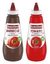 MasterFoods-Tomato-or-Barbecue-Squeezy-Sauce-475500mL-Selected-Varieties Sale