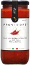 Leggos-Providore-Pasta-Sauce-400g-Selected-Varieties Sale