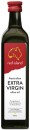 Red-Island-Australian-Extra-Virgin-Olive-Oil-500mL Sale
