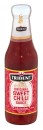 Trident-Sweet-Chilli-Sauce-285mL-Selected-Varieties Sale