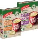 Continental-Cup-A-Soup-2-Serve-Selected-Varieties Sale
