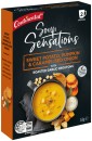 Continental-Soup-Sensations-40-70g-Selected-Varieties Sale