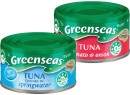 Greenseas-Tuna-95g-Selected-Varieties Sale