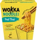 Wokka-Noodle-Box-350g-Selected-Varieties Sale