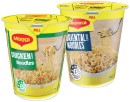 Maggi-Cup-Noodles-5865g-Selected-Varieties Sale