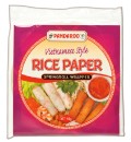 Pandaroo-Rice-Paper-150g Sale