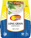 SunRice-Long-Grain-White-Rice-1kg Sale