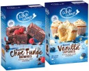 White-Wings-Baking-Mix-230560g-Selected-Varieties Sale