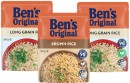Bens-Original-Plain-Rice-250g-Selected-Varieties Sale