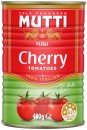 Mutti-Cherry-Tomatoes-or-Baby-Roma-Tomatoes-400g Sale