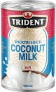 Trident-Coconut-Milk-or-Cream-400mL Sale