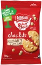 Nestl-Bakers-Choice-Choc-Bits-200g-Selected-Varieties Sale