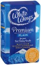 White-Wings-Premium-Plain-Flour-or-Self-Raising-Flour-1kg Sale