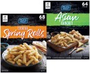 Pacific-West-Asian-Banquet-or-Cocktail-Spring-Rolls-1kg Sale