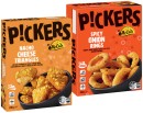 McCain-Pickers-230350g-Selected-Varieties Sale