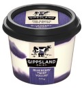Gippsland-Dairy-Yogurt-700g-Selected-Varieties Sale