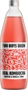 Two-Boys-Brew-Kombucha-750mL-Selected-Varieties Sale