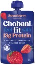 Chobani-Fit-Protein-Greek-Yogurt-Pouch-140g-Selected-Varieties Sale