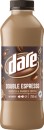 Dare-Iced-Coffee-750mL-Selected-Varieties Sale